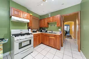 [Address not provided], Chicago, IL 60644 - Photo 11