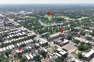 [Address not provided], Chicago, IL 60644 - Photo 15