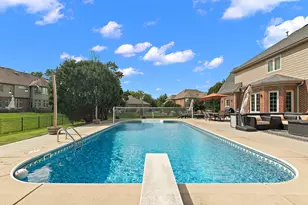 11707 Coquille Dr, Frankfort, IL 60423 - Photo 11