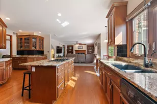 11707 Coquille Dr, Frankfort, IL 60423 - Photo 25