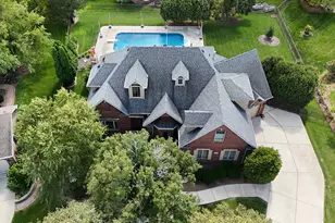 11707 Coquille Dr, Frankfort, IL 60423 - Photo 55