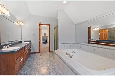 11707 Coquille Drive, Frankfort, IL 60423 - Photo 37