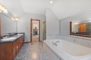 11707 Coquille Dr, Frankfort, IL 60423 - Photo 37