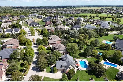 11707 Coquille Drive, Frankfort, IL 60423 - Photo 49