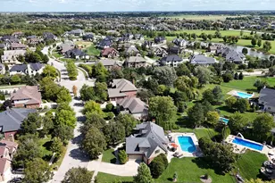 11707 Coquille Dr, Frankfort, IL 60423 - Photo 49