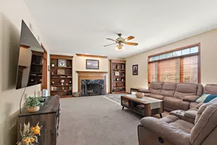 11707 Coquille Dr, Frankfort, IL 60423 - Photo 27