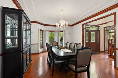 11707 Coquille Drive, Frankfort, IL 60423 - Photo 19