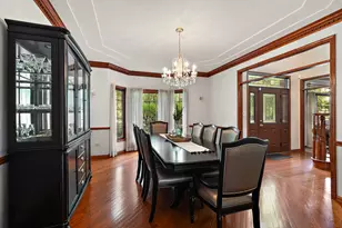 11707 Coquille Dr, Frankfort, IL 60423 - Photo 19