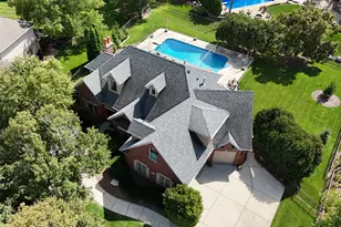 11707 Coquille Dr, Frankfort, IL 60423 - Photo 1