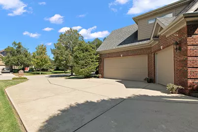 11707 Coquille Drive, Frankfort, IL 60423 - Photo 5