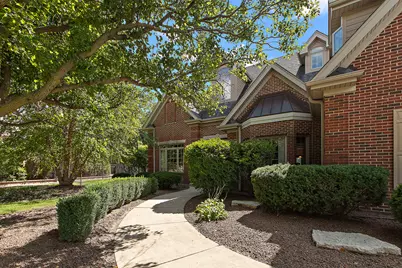 11707 Coquille Drive, Frankfort, IL 60423 - Photo 3