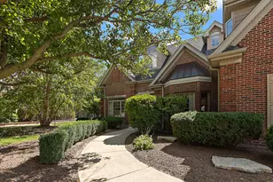 11707 Coquille Dr, Frankfort, IL 60423 - Photo 3