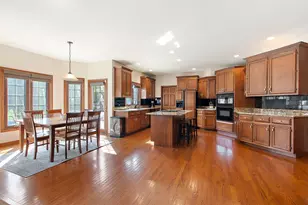 11707 Coquille Dr, Frankfort, IL 60423 - Photo 21