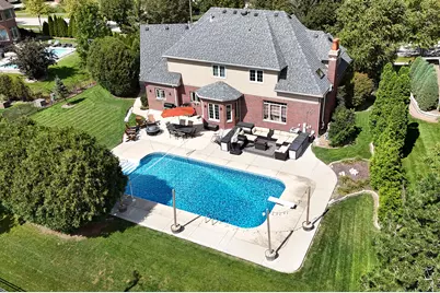 11707 Coquille Drive, Frankfort, IL 60423 - Photo 51