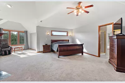 11707 Coquille Drive, Frankfort, IL 60423 - Photo 33