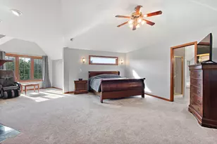 11707 Coquille Dr, Frankfort, IL 60423 - Photo 33