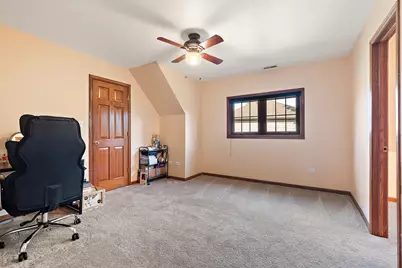 11707 Coquille Drive, Frankfort, IL 60423 - Photo 41