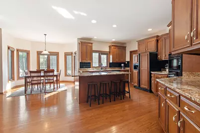 11707 Coquille Drive, Frankfort, IL 60423 - Photo 23