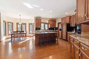 11707 Coquille Dr, Frankfort, IL 60423 - Photo 23