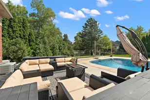 11707 Coquille Dr, Frankfort, IL 60423 - Photo 13