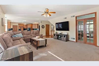 11707 Coquille Drive, Frankfort, IL 60423 - Photo 29