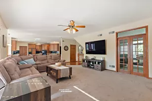 11707 Coquille Dr, Frankfort, IL 60423 - Photo 29