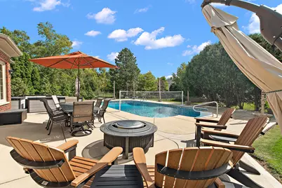 11707 Coquille Drive, Frankfort, IL 60423 - Photo 7