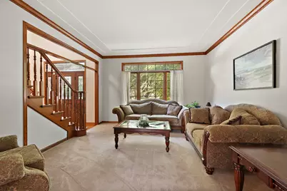 11707 Coquille Drive, Frankfort, IL 60423 - Photo 17