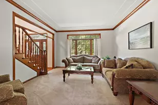 11707 Coquille Dr, Frankfort, IL 60423 - Photo 17