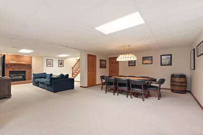 11707 Coquille Drive, Frankfort, IL 60423 - Photo 45