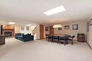 11707 Coquille Dr, Frankfort, IL 60423 - Photo 45