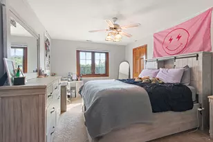 11707 Coquille Dr, Frankfort, IL 60423 - Photo 39