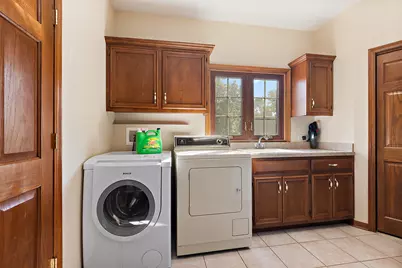 11707 Coquille Drive, Frankfort, IL 60423 - Photo 31