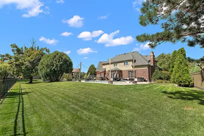 11707 Coquille Drive, Frankfort, IL 60423 - Photo 57