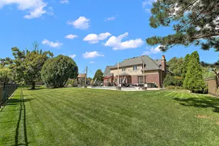 11707 Coquille Dr, Frankfort, IL 60423 - Photo 57