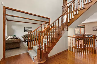 11707 Coquille Drive, Frankfort, IL 60423 - Photo 15