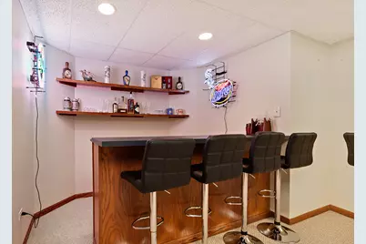 11707 Coquille Drive, Frankfort, IL 60423 - Photo 47