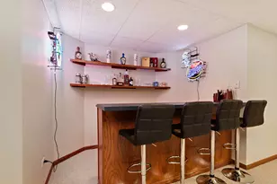 11707 Coquille Dr, Frankfort, IL 60423 - Photo 47