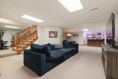 11707 Coquille Drive, Frankfort, IL 60423 - Photo 43