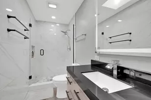 7245 W Dralle Rd, Monee, IL 60449 - Photo 29