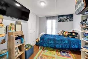 7245 W Dralle Rd, Monee, IL 60449 - Photo 35