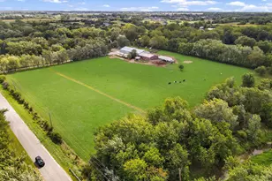 7245 W Dralle Rd, Monee, IL 60449 - Photo 73