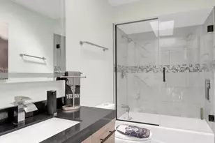 7245 W Dralle Rd, Monee, IL 60449 - Photo 31