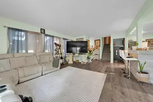 7245 W Dralle Rd, Monee, IL 60449 - Photo 3