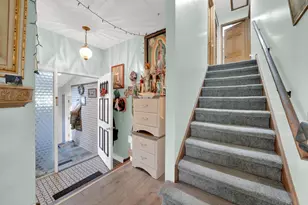 7245 W Dralle Rd, Monee, IL 60449 - Photo 23