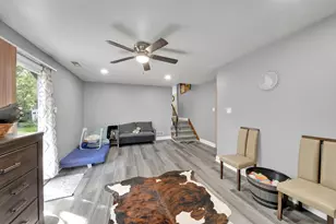 7245 W Dralle Rd, Monee, IL 60449 - Photo 13