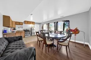 7245 W Dralle Rd, Monee, IL 60449 - Photo 11