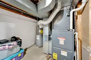 7245 W Dralle Rd, Monee, IL 60449 - Photo 21