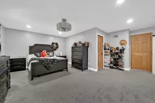 7245 W Dralle Rd, Monee, IL 60449 - Photo 25