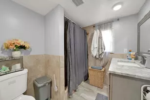 7245 W Dralle Rd, Monee, IL 60449 - Photo 37